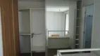 Foto 13 de Apartamento com 1 Quarto para venda ou aluguel, 82m² em Vila Suzana, São Paulo