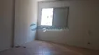 Foto 13 de Apartamento com 2 Quartos à venda, 101m² em Centro, Campinas