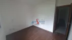 Foto 2 de Apartamento com 1 Quarto à venda, 40m² em Parque da Vila Prudente, São Paulo