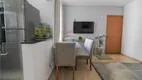 Foto 16 de Apartamento com 2 Quartos à venda, 47m² em Jardim America, Sorocaba