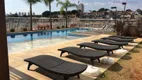 Foto 30 de Apartamento com 3 Quartos à venda, 90m² em Vila Polopoli, São Paulo