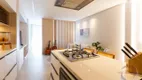 Foto 2 de Apartamento com 1 Quarto à venda, 53m² em Centro, Florianópolis