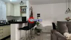 Foto 3 de Casa com 4 Quartos à venda, 125m² em Jardim Adriana, Guarulhos