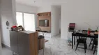 Foto 16 de Apartamento com 3 Quartos à venda, 82m² em Vila Guilherme, São Paulo