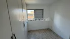 Foto 9 de Apartamento com 1 Quarto para alugar, 42m² em Pinheiros, São Paulo