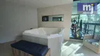 Foto 43 de Cobertura com 3 Quartos à venda, 190m² em Charitas, Niterói