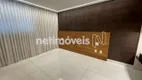 Foto 12 de Apartamento com 2 Quartos à venda, 90m² em Lourdes, Belo Horizonte