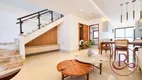 Foto 6 de Casa de Condomínio com 3 Quartos à venda, 158m² em Cardoso Continuação , Aparecida de Goiânia