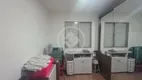 Foto 15 de Apartamento com 2 Quartos à venda, 62m² em Vila Olímpia, São Paulo