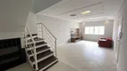 Foto 6 de Sobrado com 3 Quartos à venda, 200m² em Vila Progresso, Jundiaí