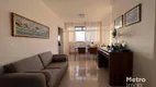 Foto 9 de Apartamento com 3 Quartos à venda, 301m² em Calhau, São Luís