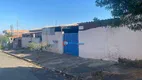 Foto 3 de Lote/Terreno à venda, 290m² em Vila Real Continuacao, Hortolândia