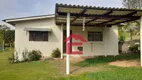 Foto 2 de Fazenda/Sítio com 2 Quartos à venda, 2900m² em Sebandilha, Mairinque