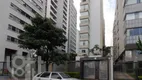 Foto 18 de Apartamento com 4 Quartos à venda, 205m² em Carmo, Belo Horizonte