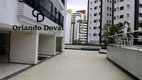 Foto 17 de Apartamento com 3 Quartos à venda, 77m² em Cidade Jardim, Salvador