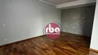 Foto 30 de Casa de Condomínio com 3 Quartos para alugar, 430m² em Condominio Saint Claire, Sorocaba