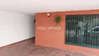 Foto 3 de Sobrado com 3 Quartos para alugar, 180m² em Jardim Prudência, São Paulo