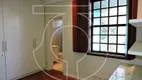 Foto 19 de Casa de Condomínio com 6 Quartos para venda ou aluguel, 550m² em Jardim Marilu, Carapicuíba