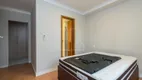 Foto 27 de Apartamento com 2 Quartos à venda, 91m² em Saúde, São Paulo