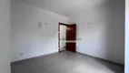 Foto 24 de Casa com 3 Quartos à venda, 141m² em Centro, Peruíbe