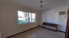 Foto 9 de Casa de Condomínio com 4 Quartos à venda, 538m² em Vila Inglesa, Indaiatuba