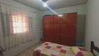 Foto 11 de Casa com 2 Quartos à venda, 140m² em Vila Prado, São Carlos