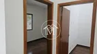 Foto 9 de Casa de Condomínio com 3 Quartos à venda, 160m² em Cajuru do Sul, Sorocaba