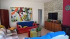 Foto 3 de Casa com 4 Quartos à venda, 293m² em Independência, Petrópolis
