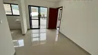 Foto 8 de Apartamento com 2 Quartos à venda, 50m² em Praia de Fora, Palhoça