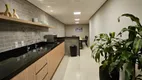 Foto 9 de Apartamento com 2 Quartos para alugar, 36m² em Móoca, São Paulo