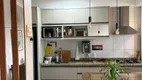 Foto 14 de Apartamento com 3 Quartos à venda, 70m² em Jardim Higienopolis, Londrina