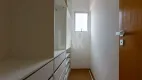 Foto 12 de Apartamento com 3 Quartos à venda, 139m² em Palmares, Belo Horizonte