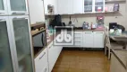 Foto 23 de Apartamento com 4 Quartos à venda, 182m² em Maracanã, Rio de Janeiro