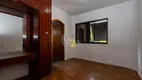 Foto 20 de Apartamento com 4 Quartos à venda, 247m² em Higienópolis, São Paulo