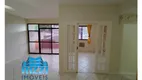 Foto 3 de Apartamento com 4 Quartos para alugar, 152m² em Freguesia- Jacarepaguá, Rio de Janeiro