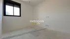 Foto 13 de Apartamento com 2 Quartos à venda, 59m² em Vila Alpina, Santo André