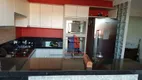 Foto 3 de Apartamento com 2 Quartos à venda, 86m² em Jardim Girassol, Americana