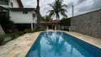 Foto 28 de Casa de Condomínio com 5 Quartos à venda, 605m² em Jardim Isaura, Sorocaba