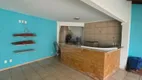 Foto 21 de Casa com 3 Quartos à venda, 244m² em Industrial, Araguari