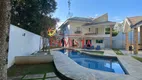 Foto 12 de Casa de Condomínio com 5 Quartos à venda, 870m² em Novo Horizonte Hills I e II , Arujá