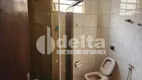Foto 7 de Apartamento com 3 Quartos à venda, 104m² em Santa Maria, Uberlândia