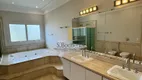 Foto 38 de Casa de Condomínio com 5 Quartos para alugar, 900m² em Tamboré, Santana de Parnaíba