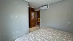 Foto 15 de Casa de Condomínio com 3 Quartos à venda, 140m² em Barra do Una, São Sebastião