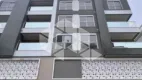 Foto 26 de Apartamento com 4 Quartos à venda, 153m² em Centro, Bombinhas