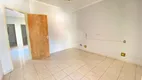 Foto 17 de Casa com 4 Quartos à venda, 231m² em Jardim Caxambú, Piracicaba