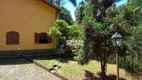 Foto 6 de Casa com 3 Quartos à venda, 220m² em Corrego D Antas, Nova Friburgo