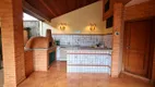Foto 15 de Casa de Condomínio com 3 Quartos à venda, 359m² em Jardim Florenca, Limeira