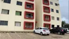 Foto 3 de Apartamento com 2 Quartos à venda, 59m² em Planalto, Natal