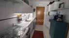 Foto 6 de Apartamento com 3 Quartos à venda, 135m² em Centro, Taubaté