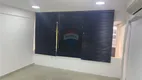 Foto 11 de Ponto Comercial para alugar, 27m² em Recreio Dos Bandeirantes, Rio de Janeiro